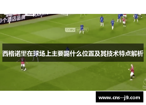 西格诺里在球场上主要踢什么位置及其技术特点解析 西格诺里在球场上主要踢什么位置及其技术特点解析